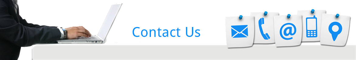 contact-us.jpg