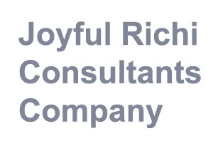 Joyful Richi Consultants Company